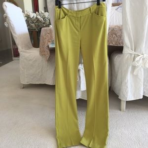 COPY - BCBG pants
